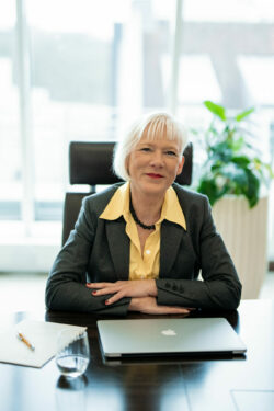 Susanne Kremeier
