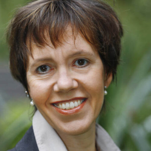 katja theunissen 001