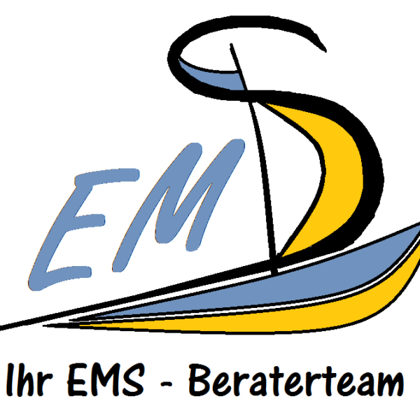 ems logo mit rand ems logo mit rand