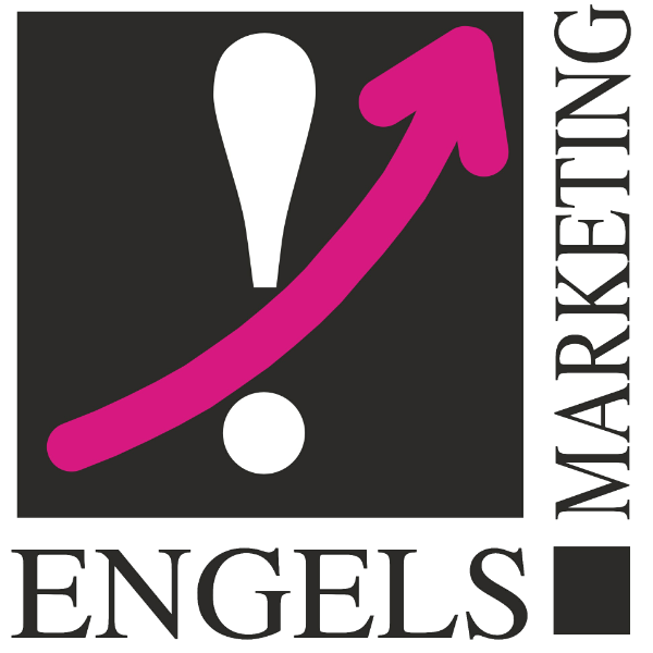 engelsmarketing engelsmarketing