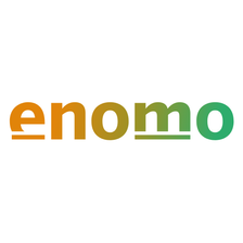 enomo GmbH enomo GmbH