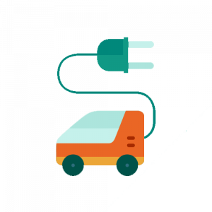 enomo Ratgeber E-Mobilität enomo Ratgeber E-Mobilität