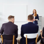 Entrepreneurship der Zukunft braucht lernende Berater