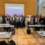Erfolgreicher Beratersummit mit der Handwerkskammer – Format soll auf weitere Regionen ausgeweitet werden