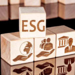 ESG als Gamechanger? – Eine Strategie zur Anpassung der Unternehmenskultur für ESG-Erfolg