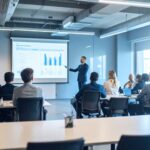 Fachberater Sanierung Fachberater Sanierung