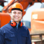 fachgruppe bauwirtschaft bauarbeiter