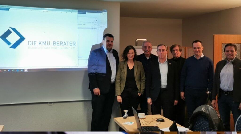 Einflussfaktoren des digitalen Wandels Einflussfaktoren des digitalen Wandels