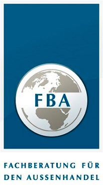 fba logo neu kleiner