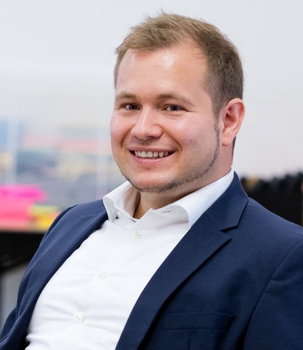 felix senner zuschnitt Ihr KMU-Berater: Mag. Felix Senner