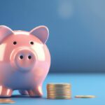 Unternehmensfinanzierung