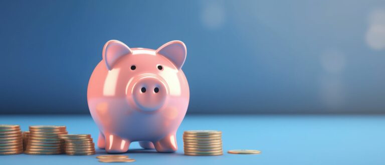 Unternehmensfinanzierung