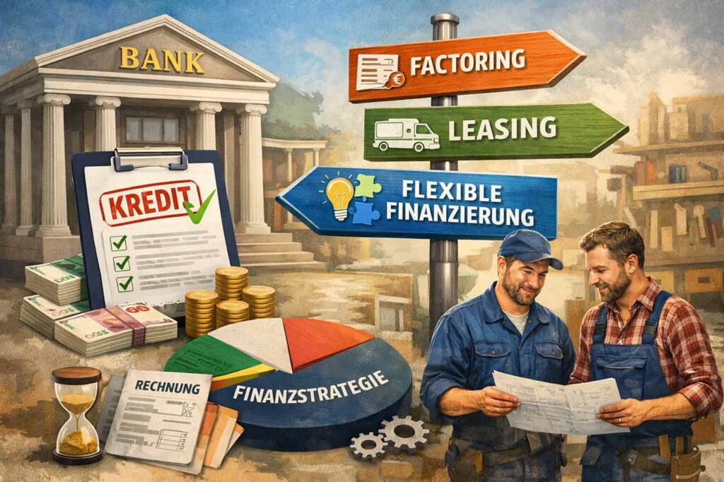 finanzierungsalternativen im handwerk2