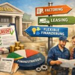 finanzierungsalternativen im handwerk2