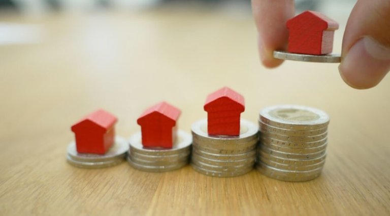 finanzierungsmix leasing