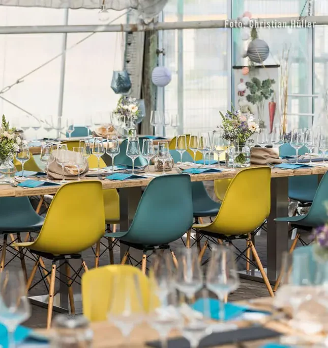 Party Rent Berlin Eventmanagement mit Teamhero Party Rent Berlin Eventmanagement mit Teamhero
