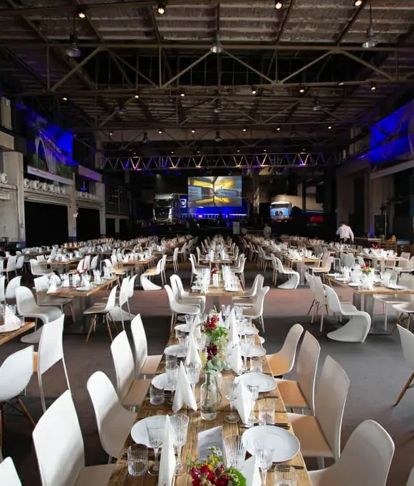 Party Rent Berlin Eventmanagement mit Teamhero Party Rent Berlin Eventmanagement mit Teamhero