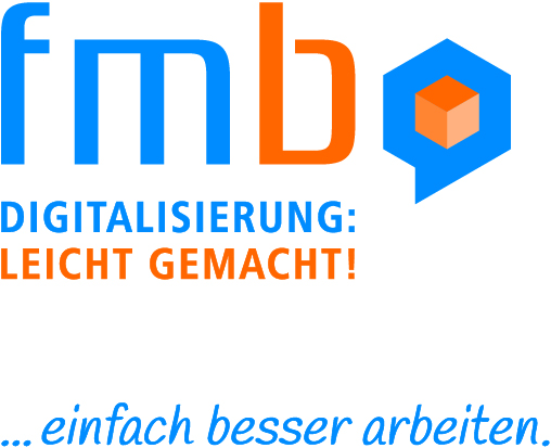 fmb logo claim cmyk fmb logo claim cmyk