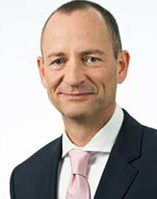 foto-kmu-berater-edmund-cramer foto-kmu-berater-edmund-cramer