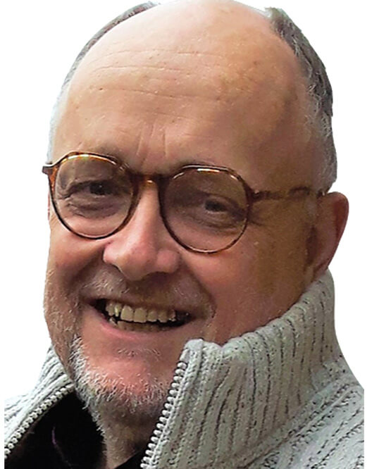 foto-kmu-berater-erhard-strammberger foto-kmu-berater-erhard-strammberger