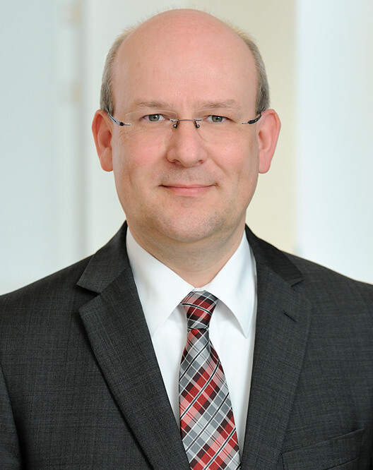 foto-kmu-berater-ingo-merten foto-kmu-berater-ingo-merten