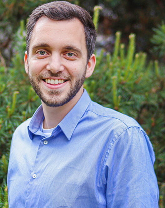 foto-kmu-berater-nicolas doerr foto-kmu-berater-nicolas doerr