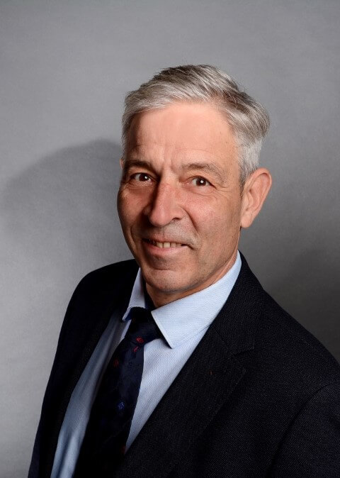 foto ulitzsch 1 andere 2 small Ihr KMU-Berater: Dipl.-Kfm. Raoul Ulitzsch