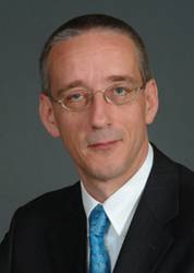 Werner Broeckmann
