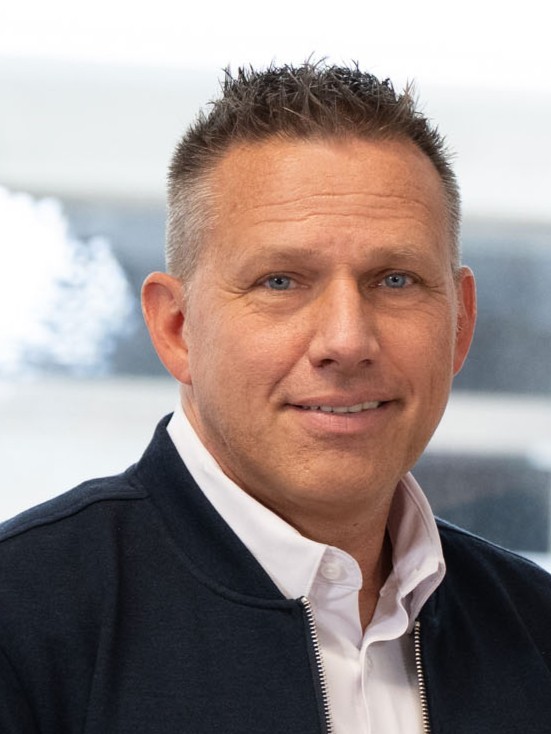 Foto Ralf