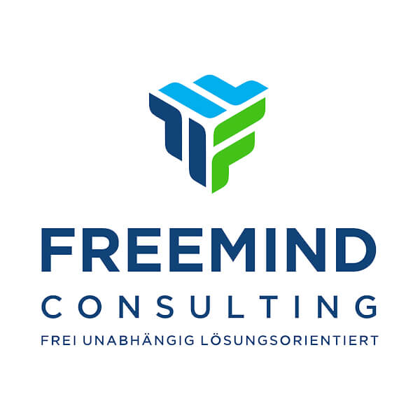 freemind 14 600x600pixel 130721 freemind 14 600x600pixel 130721