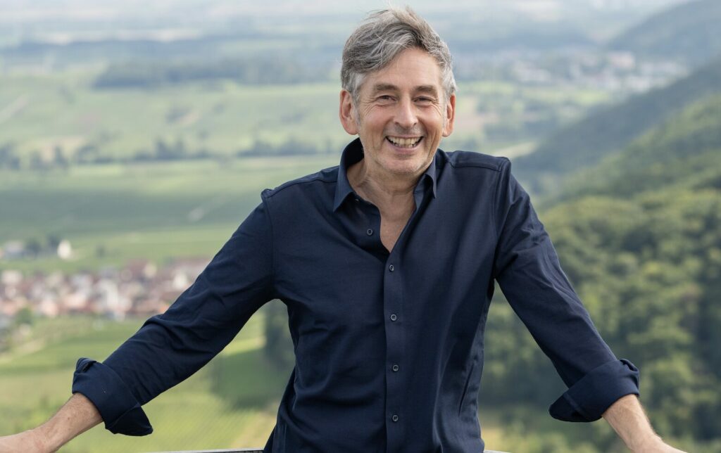 freudig vor Su dpfalz