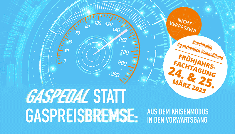 fruehjahrs ft kmu web header fruehjahrs ft kmu web header
