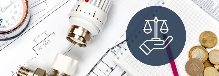 FAQ zum Gebäudeenergiegesetz (GEG) - Was bedeutet das neue GEG für meinen Betrieb? FAQ zum Gebäudeenergiegesetz (GEG) - Was bedeutet das neue GEG für meinen Betrieb?