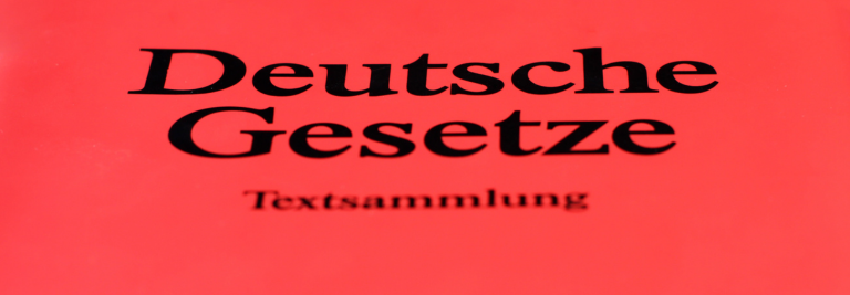 Headerbild Mindestlohn Headerbild Mindestlohn