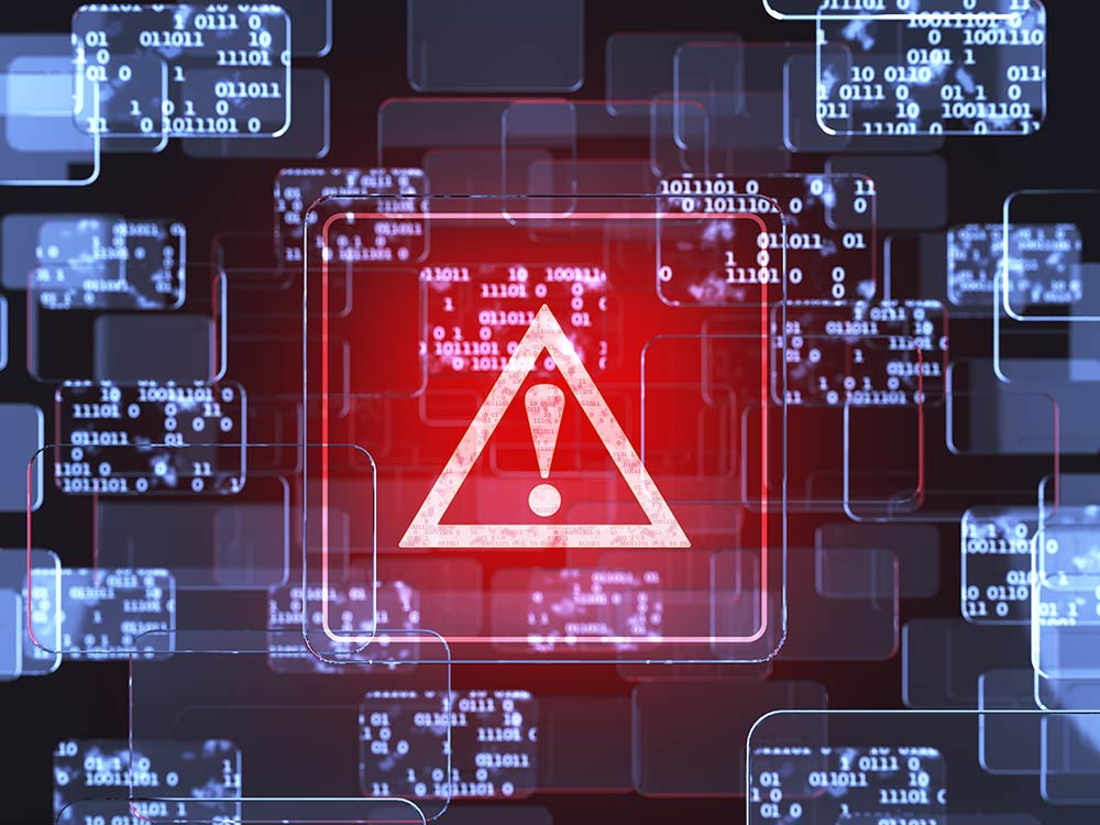 Herausforderungen und Risiken von Künstlicher Intelligenz in mittelständischen Unternehmen Herausforderungen und Risiken von Künstlicher Intelligenz in mittelständischen Unternehmen