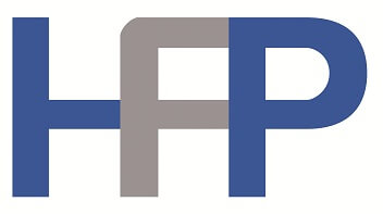 hfp logo klein 2