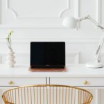 homeofficevsbuero