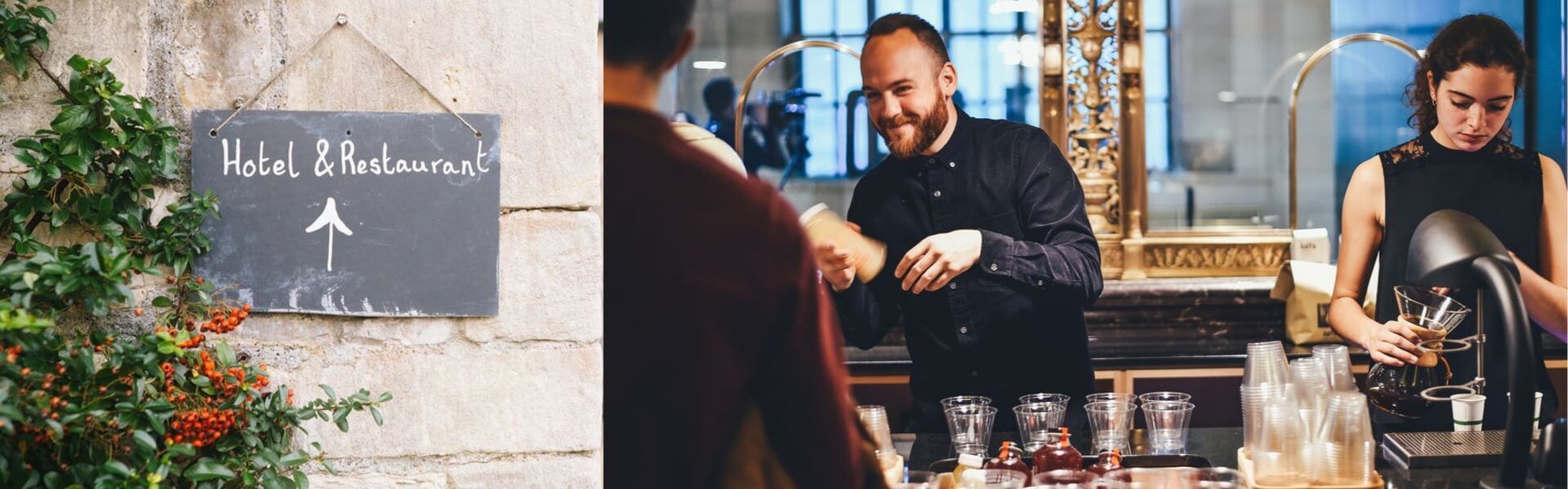 hotel restaurant unsplash hotel restaurant unsplash