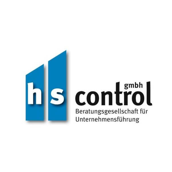 hs control schyja logo