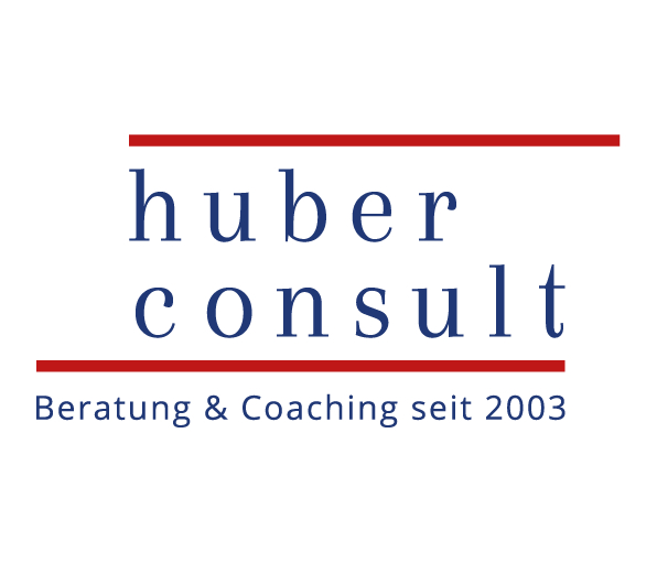 huber consult logo rgb huber consult logo rgb