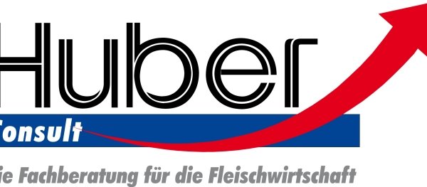 huber logo neu031110mittel huber logo neu031110mittel