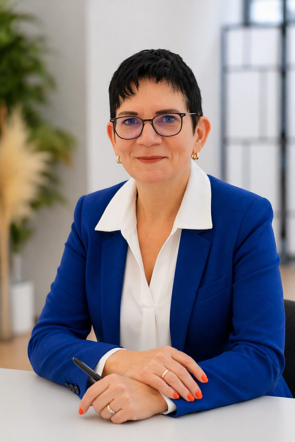Ich Business Profilbild2