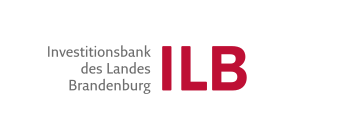 ilb