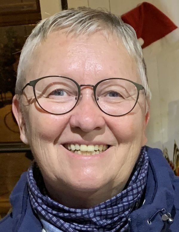 Ihr KMU-Berater: Dr.
