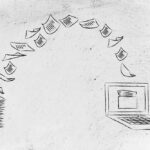 In 3 Schritten zum papierlosen Büro – so klappt’s auch bei Ihnen