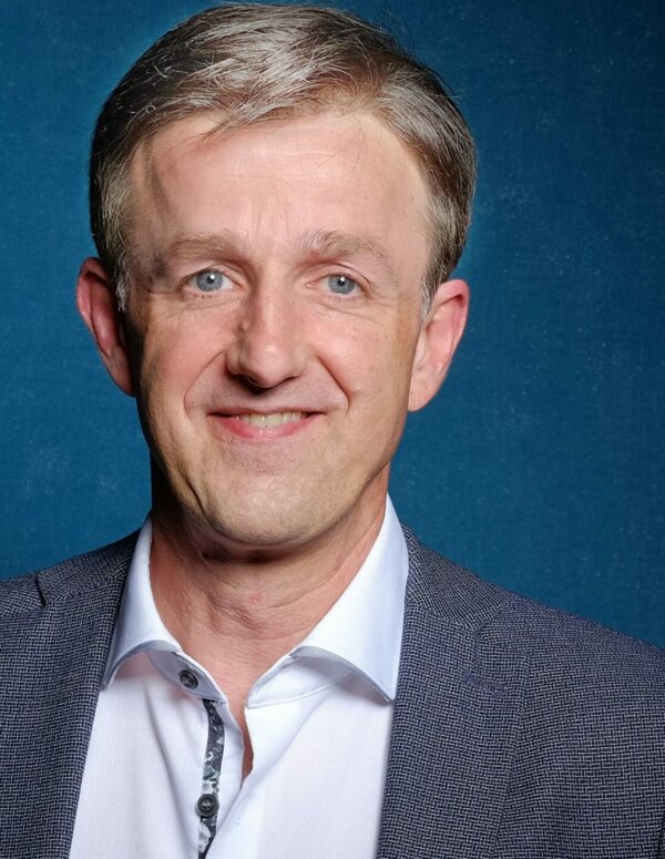 ingo gewalt 004.0 Ihr KMU-Berater: Ingo Gewalt