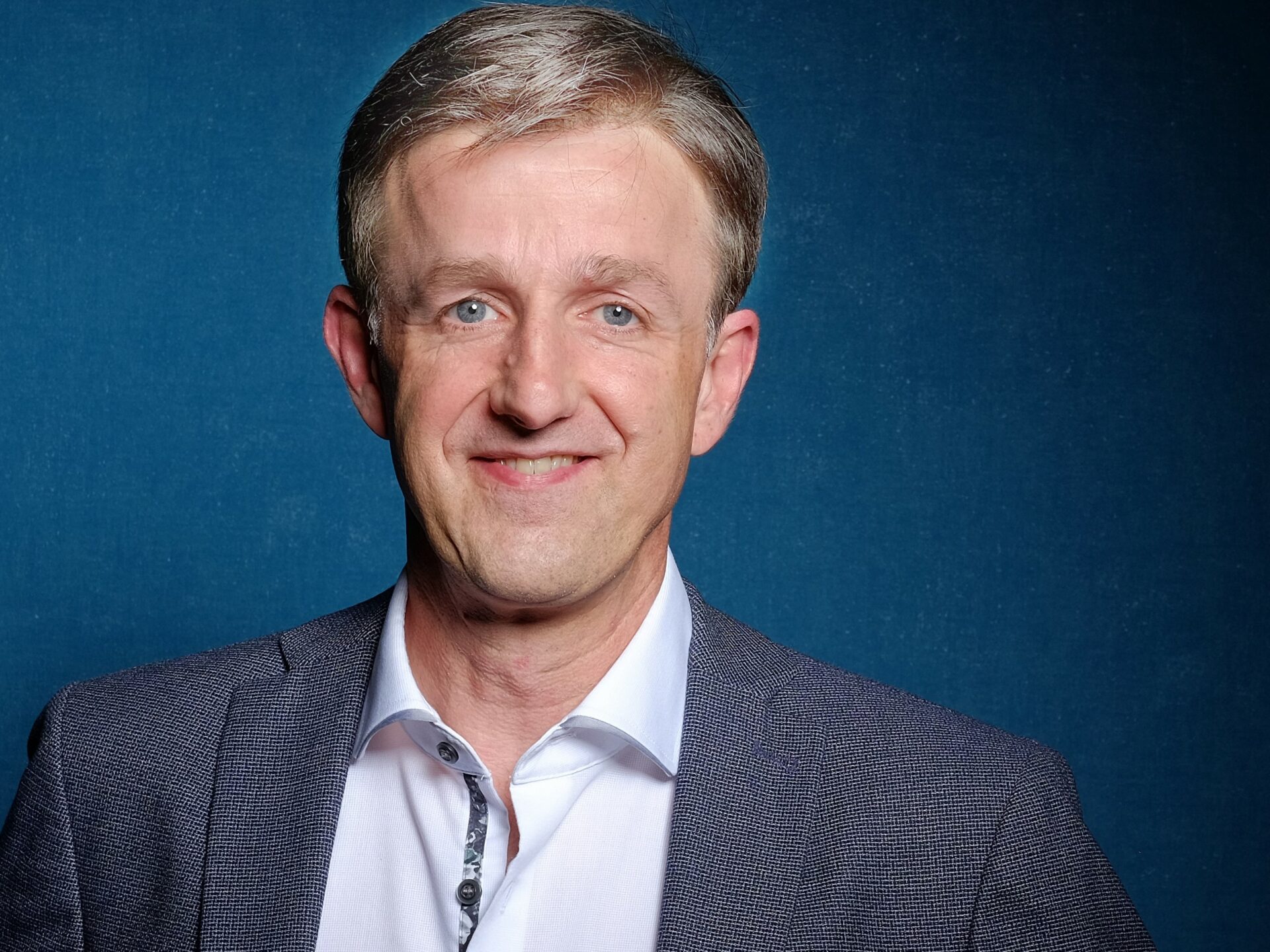 ingo gewalt 004.0