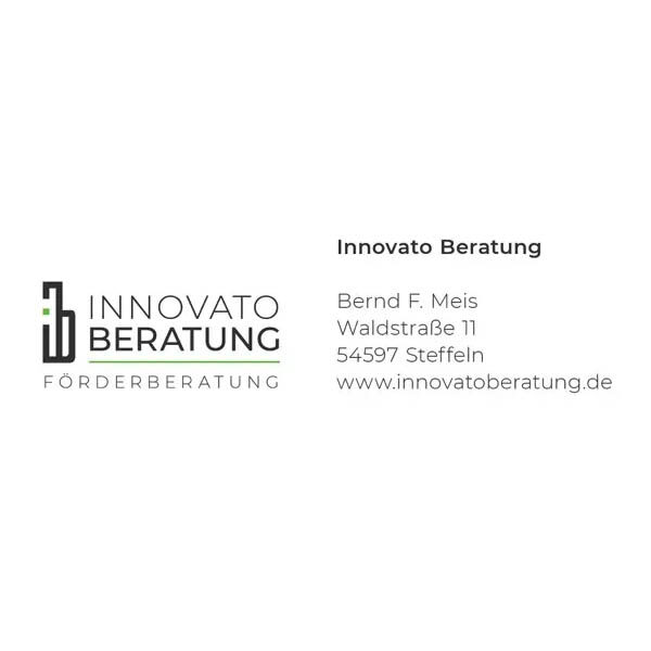 innovato beratung logo verbandsanzeige 2022 001 1