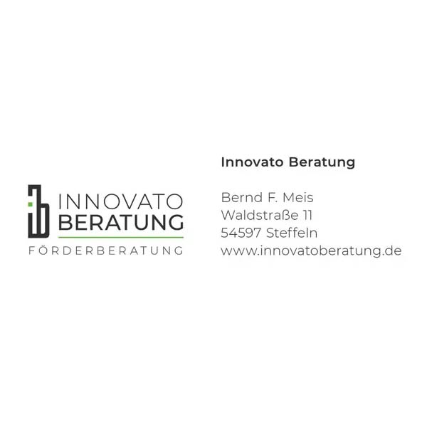 innovato beratung logo verbandsanzeige 2022 001 1