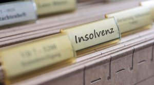insolvenz in eigenverwaltung